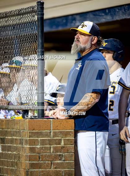 Thumbnail 1 in Lumberton @ Cape Fear photogallery.