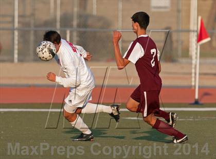 Thumbnail 2 in Paloma Valley @ Hemet photogallery.