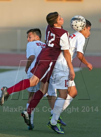 Thumbnail 2 in Paloma Valley @ Hemet photogallery.