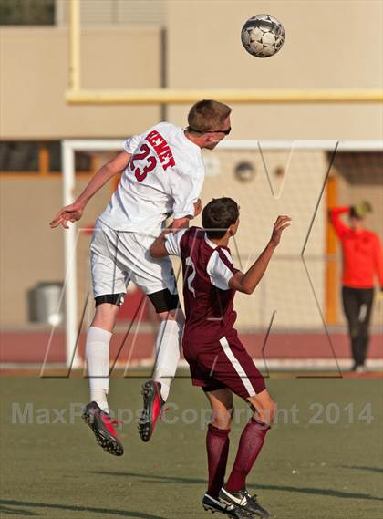 Thumbnail 3 in Paloma Valley @ Hemet photogallery.