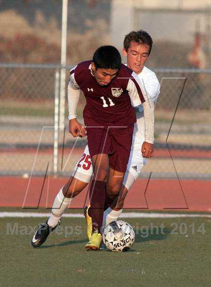 Thumbnail 3 in Paloma Valley @ Hemet photogallery.