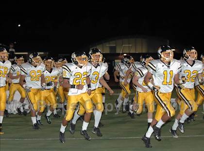 Thumbnail 2 in Ventura vs. St. Bonaventure (5 Days 2 Friday) photogallery.