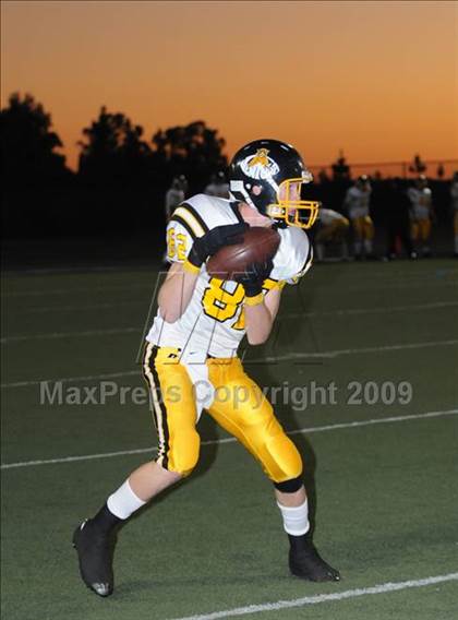 Thumbnail 1 in Ventura vs. St. Bonaventure (5 Days 2 Friday) photogallery.