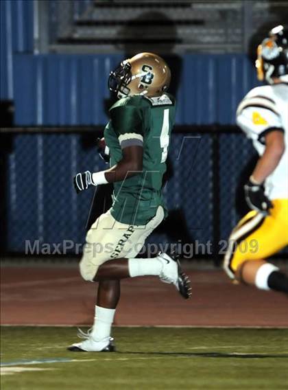Thumbnail 3 in Ventura vs. St. Bonaventure (5 Days 2 Friday) photogallery.