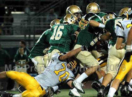 Thumbnail 3 in Ventura vs. St. Bonaventure (5 Days 2 Friday) photogallery.