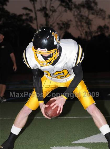 Thumbnail 1 in Ventura vs. St. Bonaventure (5 Days 2 Friday) photogallery.