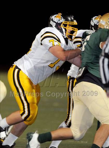Thumbnail 1 in Ventura vs. St. Bonaventure (5 Days 2 Friday) photogallery.