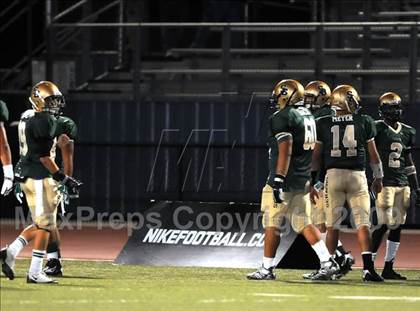 Thumbnail 2 in Ventura vs. St. Bonaventure (5 Days 2 Friday) photogallery.