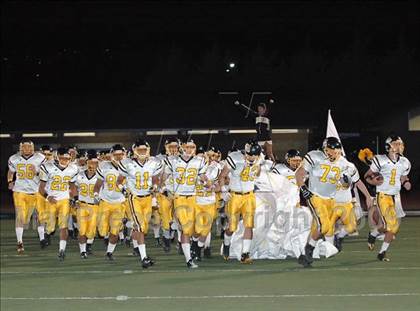Thumbnail 1 in Ventura vs. St. Bonaventure (5 Days 2 Friday) photogallery.