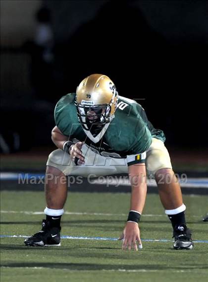 Thumbnail 2 in Ventura vs. St. Bonaventure (5 Days 2 Friday) photogallery.