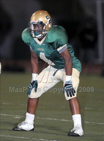 Thumbnail 2 in Ventura vs. St. Bonaventure (5 Days 2 Friday) photogallery.