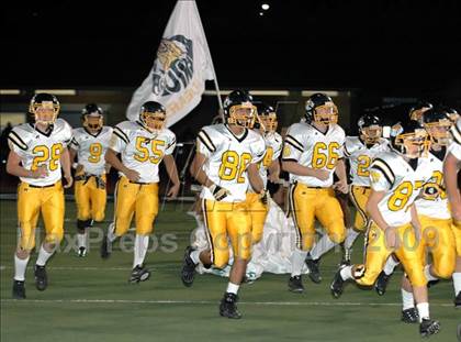 Thumbnail 3 in Ventura vs. St. Bonaventure (5 Days 2 Friday) photogallery.