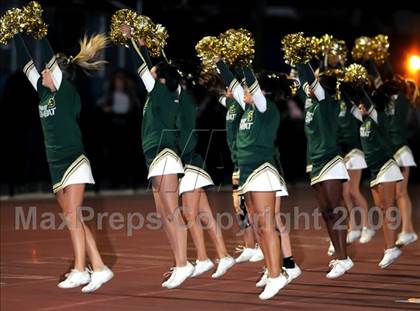 Thumbnail 1 in Ventura vs. St. Bonaventure (5 Days 2 Friday) photogallery.