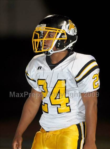 Thumbnail 3 in Ventura vs. St. Bonaventure (5 Days 2 Friday) photogallery.