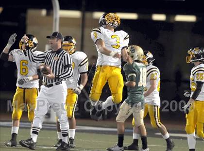 Thumbnail 2 in Ventura vs. St. Bonaventure (5 Days 2 Friday) photogallery.
