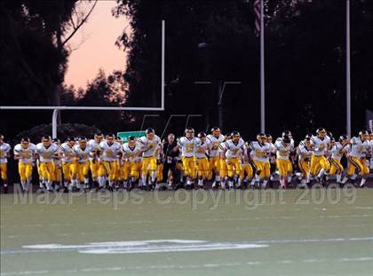 Thumbnail 3 in Ventura vs. St. Bonaventure (5 Days 2 Friday) photogallery.