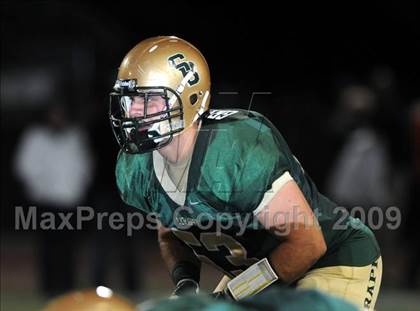 Thumbnail 2 in Ventura vs. St. Bonaventure (5 Days 2 Friday) photogallery.