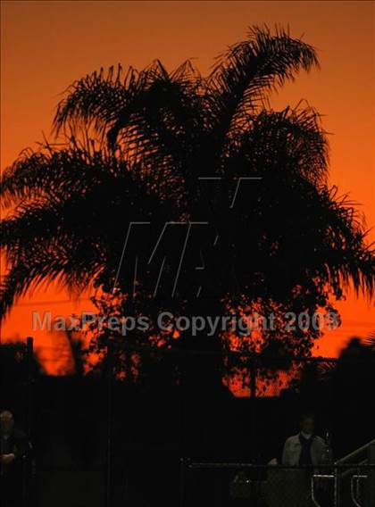 Thumbnail 3 in Ventura vs. St. Bonaventure (5 Days 2 Friday) photogallery.