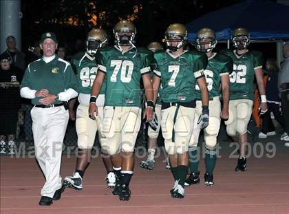 Thumbnail 3 in Ventura vs. St. Bonaventure (5 Days 2 Friday) photogallery.