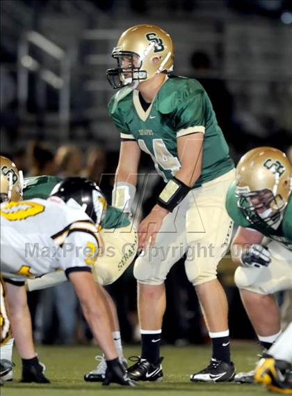 Thumbnail 1 in Ventura vs. St. Bonaventure (5 Days 2 Friday) photogallery.