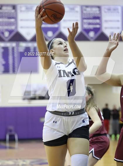Thumbnail 1 in IMG Academy vs. Newark (OGBR Classic in the City) photogallery.