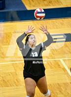 Photo from the gallery "Sotomayor @ Stevens"