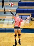 Photo from the gallery "Sotomayor @ Stevens"