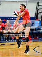 Photo from the gallery "Sotomayor @ Stevens"