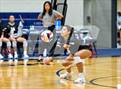 Photo from the gallery "Sotomayor @ Stevens"