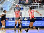 Photo from the gallery "Sotomayor @ Stevens"
