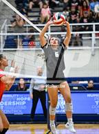 Photo from the gallery "Sotomayor @ Stevens"