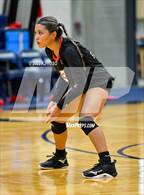 Photo from the gallery "Sotomayor @ Stevens"