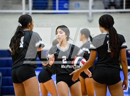 Thumbnail 1 in Sotomayor @ Stevens photogallery.