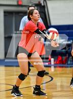 Photo from the gallery "Sotomayor @ Stevens"