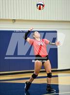 Photo from the gallery "Sotomayor @ Stevens"