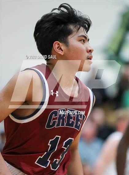 Thumbnail 2 in Sand Creek @ Falcon photogallery.