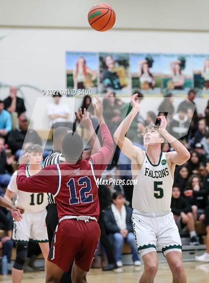 Thumbnail 2 in Sand Creek @ Falcon photogallery.