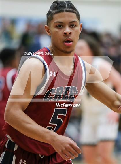 Thumbnail 2 in Sand Creek @ Falcon photogallery.