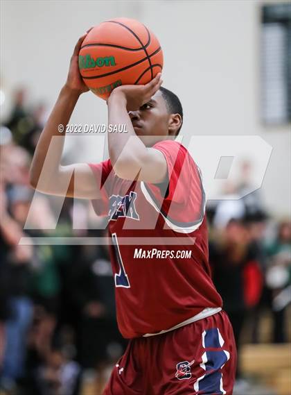 Thumbnail 3 in Sand Creek @ Falcon photogallery.