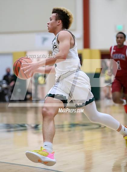 Thumbnail 2 in Sand Creek @ Falcon photogallery.