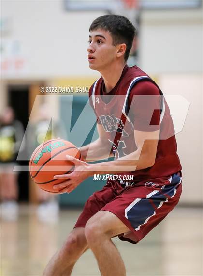 Thumbnail 3 in Sand Creek @ Falcon photogallery.