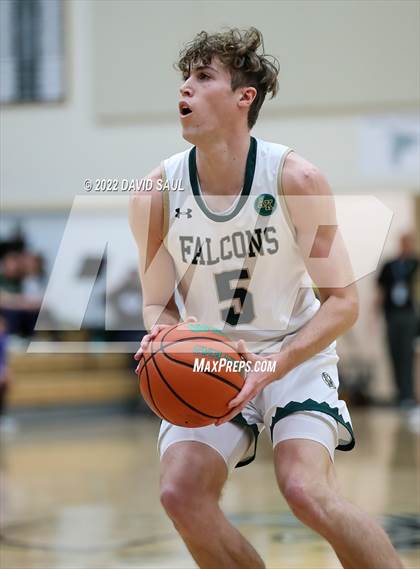 Thumbnail 3 in Sand Creek @ Falcon photogallery.