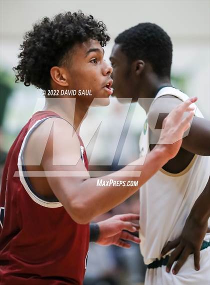 Thumbnail 1 in Sand Creek @ Falcon photogallery.