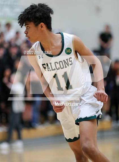 Thumbnail 3 in Sand Creek @ Falcon photogallery.