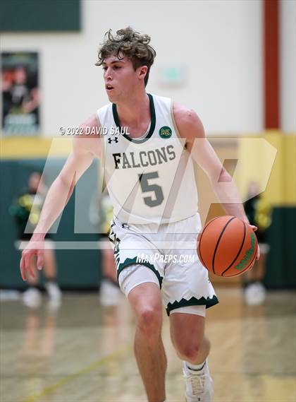 Thumbnail 2 in Sand Creek @ Falcon photogallery.