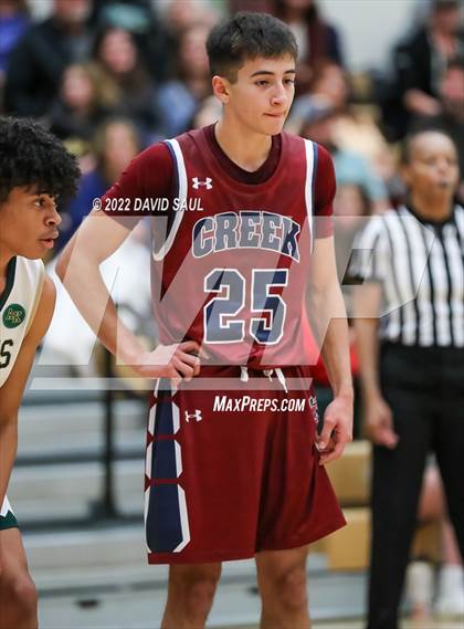 Thumbnail 3 in Sand Creek @ Falcon photogallery.