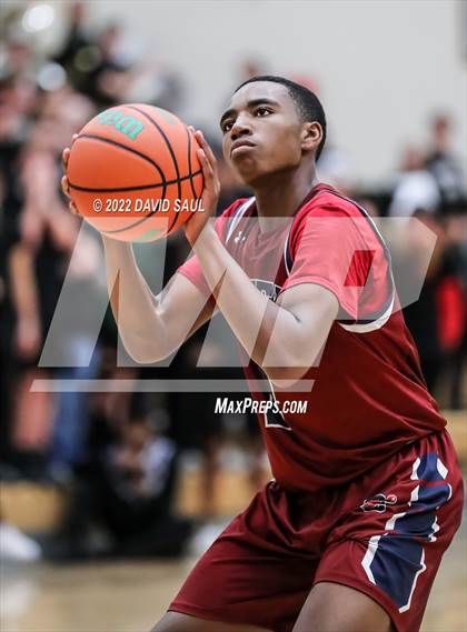 Thumbnail 2 in Sand Creek @ Falcon photogallery.