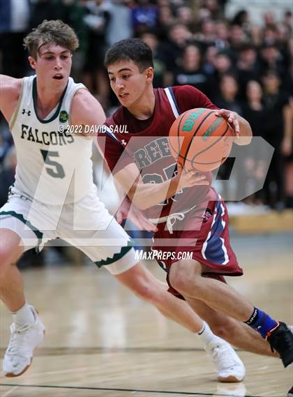 Thumbnail 2 in Sand Creek @ Falcon photogallery.