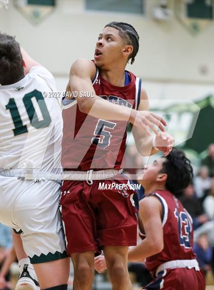 Thumbnail 3 in Sand Creek @ Falcon photogallery.