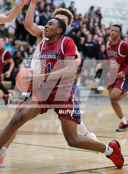 Thumbnail 3 in Sand Creek @ Falcon photogallery.